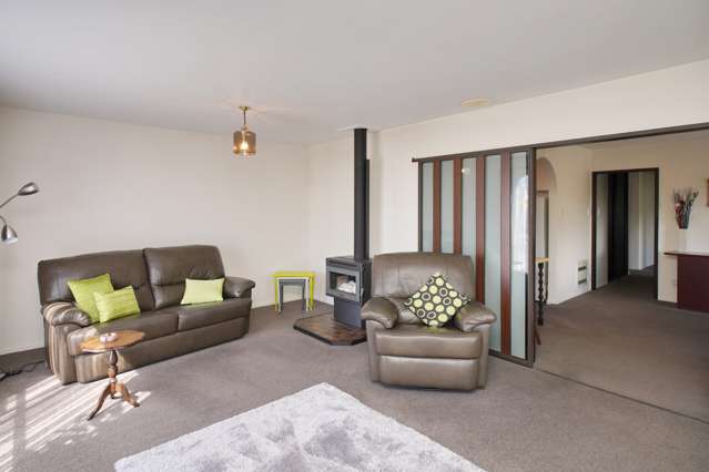 70 Cheyenne Street Sockburn_1