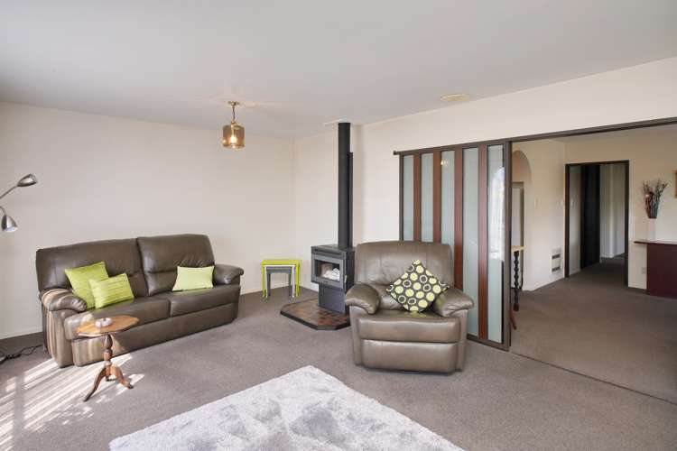 70 Cheyenne Street Sockburn_1