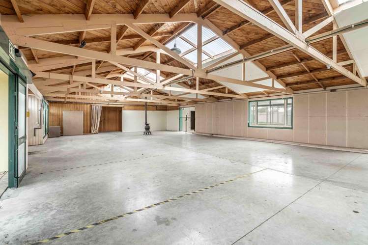 660 Tay Street Hawthorndale_7