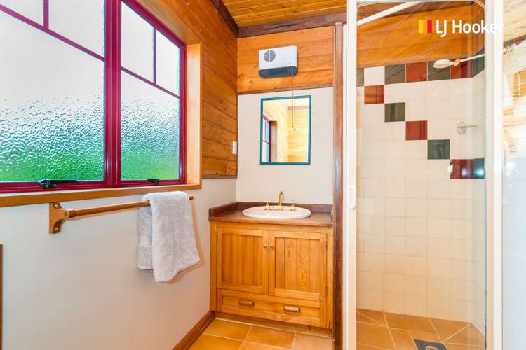 20 Reynolds Street The Glen_18