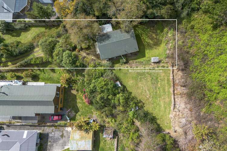 40 Gosling Grove Turangi_16
