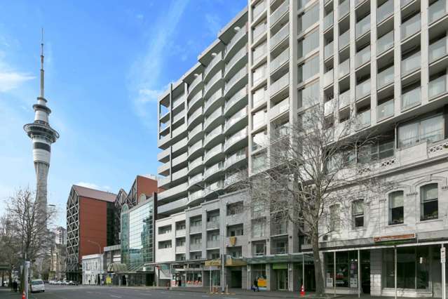 1202/152 Hobson Street Auckland Central_1