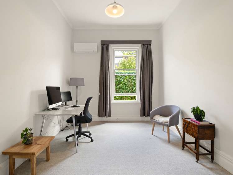 77 Bedford Street Saint Clair_13