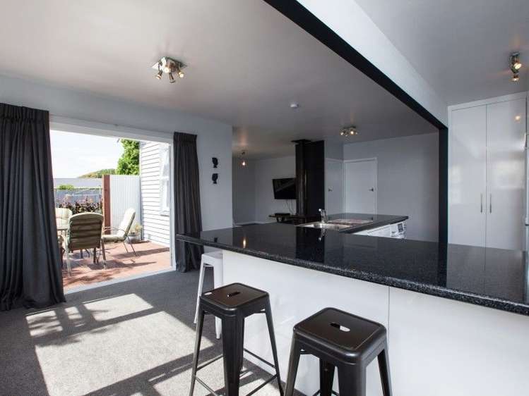 5 Makere Street Waitara_5