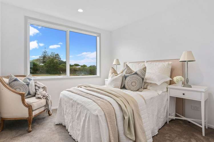2/70A Barrack Road Mt Wellington_1