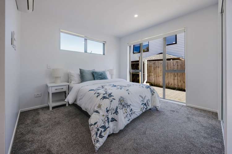 14A Gregory Place Hillsborough_17