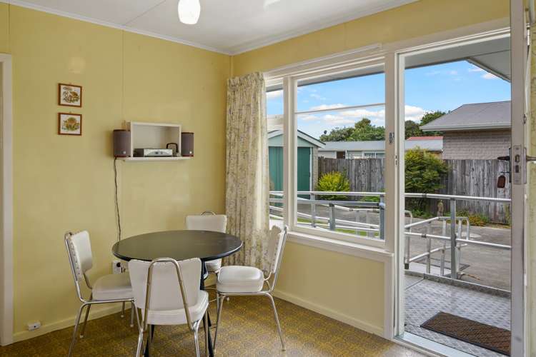 34 Kendal Avenue Burnside_14