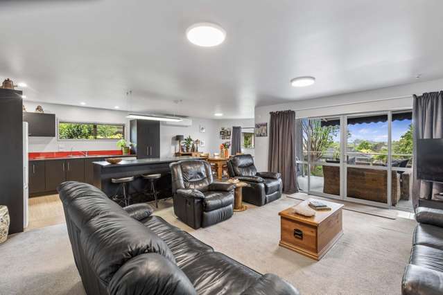 6 Stirling Place Dinsdale_2