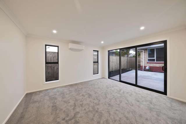 20 Browns Road Manurewa_3