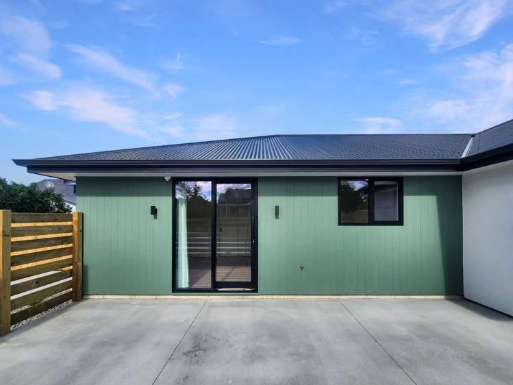 4B Gonville Avenue_0