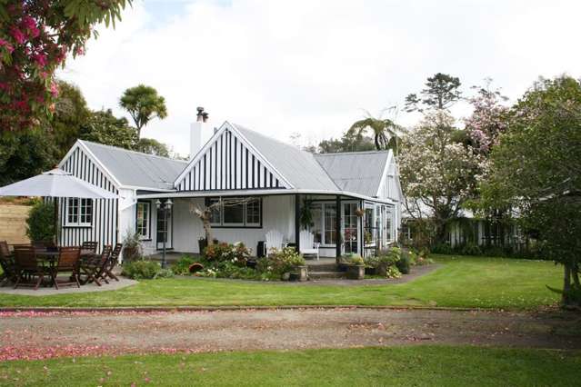 39 Whakapaki Street Urenui_2