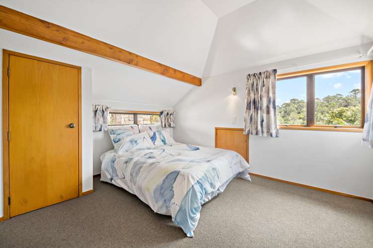 10 Francis Curtis Avenue Blockhouse Bay_17