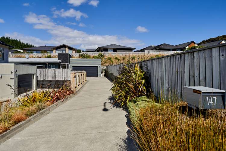 147 Navigation Drive Whitby_14