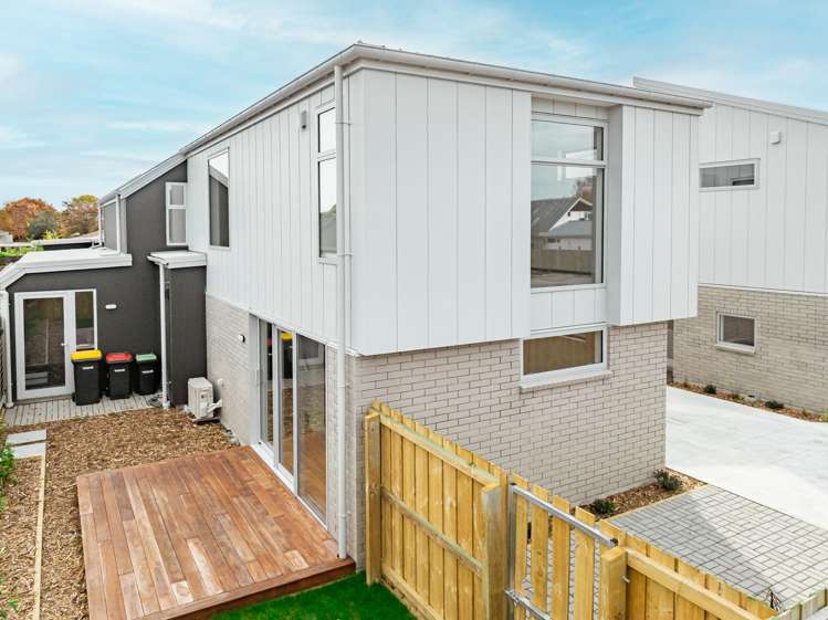 6/243 Lyttelton Street Spreydon_17