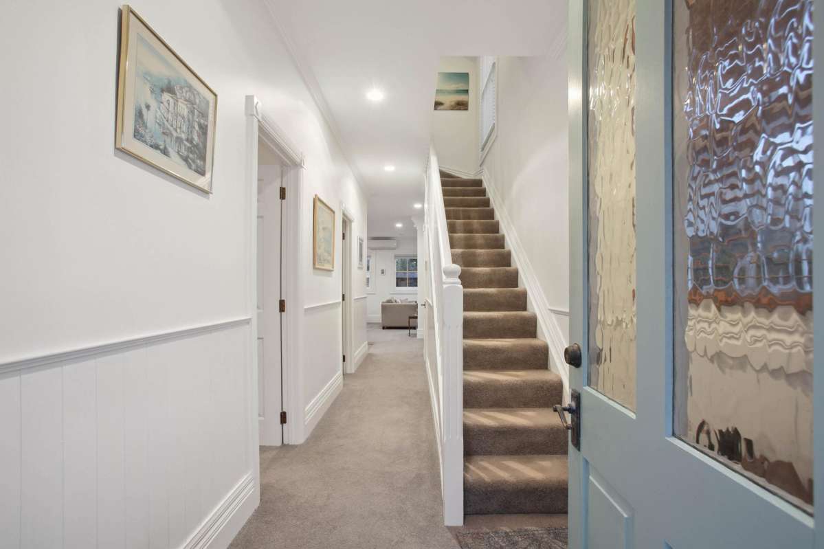 26 Beach Road_1
