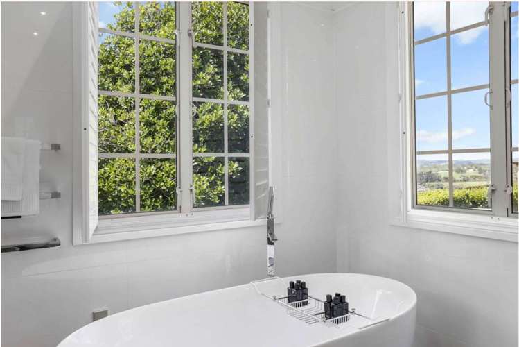 35 Haven Crest Somerville_15