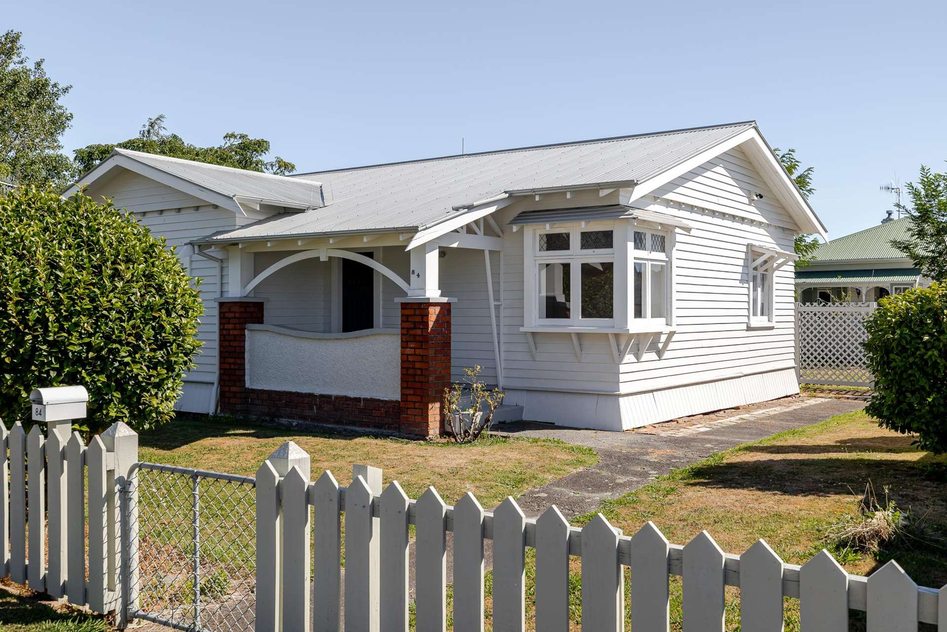 84 Warwick Street Feilding_0