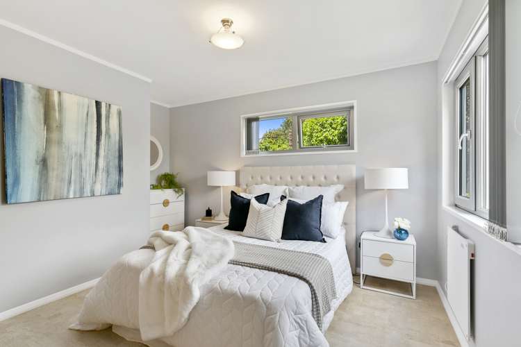 11 Birla Terrace Broadmeadows_7