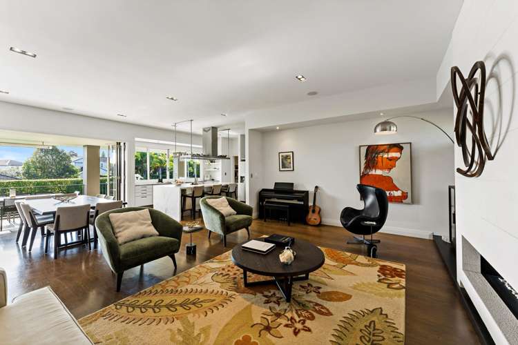 172a Upland Road Remuera_6