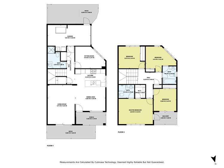 29 Triumph Road Flat Bush_21