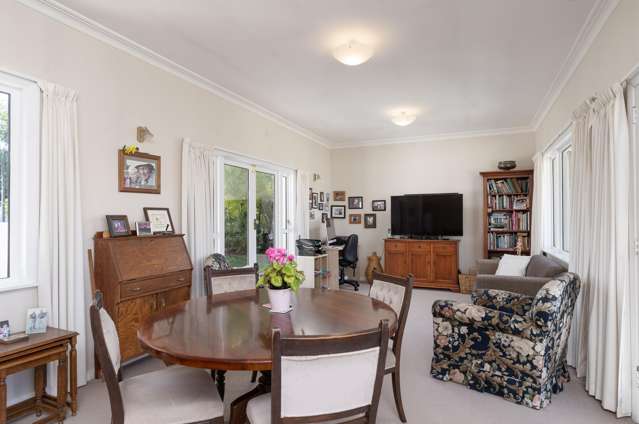 19 Main Street Greytown_4