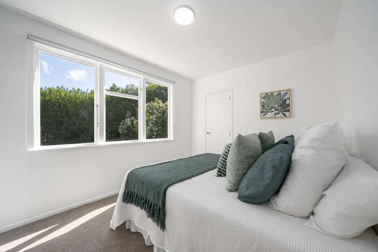 33 Castor Crescent Cannons Creek_10