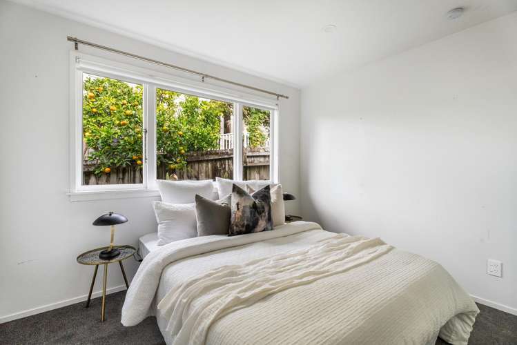 12 Nutsey Avenue Northcote_16