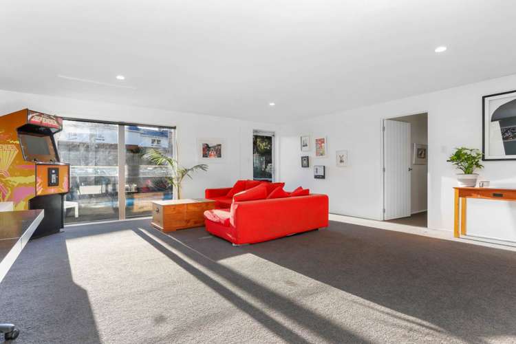 16a Fairview Road Mount Eden_9