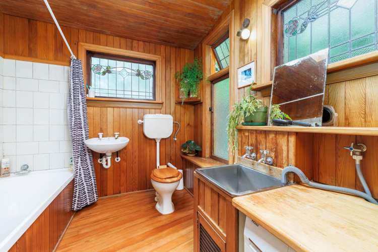 24 Selwyn Road Lyttelton_23