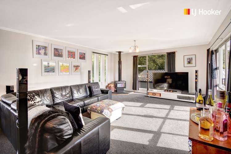 4 Totness Street Abbotsford_5