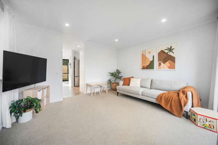 15 Filemu Lane Glen Innes_7