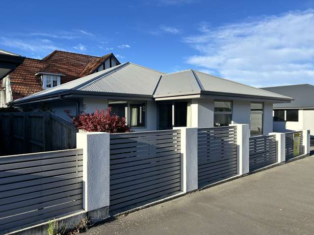 88 Burnett Street Allenton_1