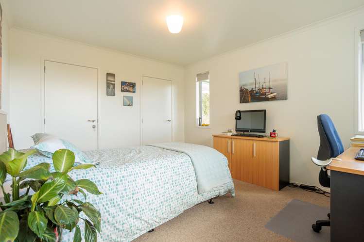 376 Morgan Road Matamata_16