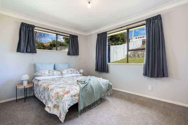 72 Mulford Street Concord_9