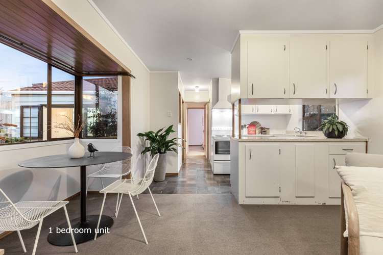 56 Asquith Avenue Mount Albert_13