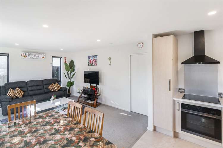 5/407 Hereford Street Linwood_6