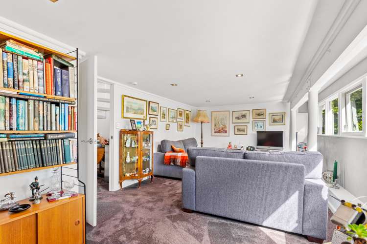 391 Titirangi Road Titirangi_17