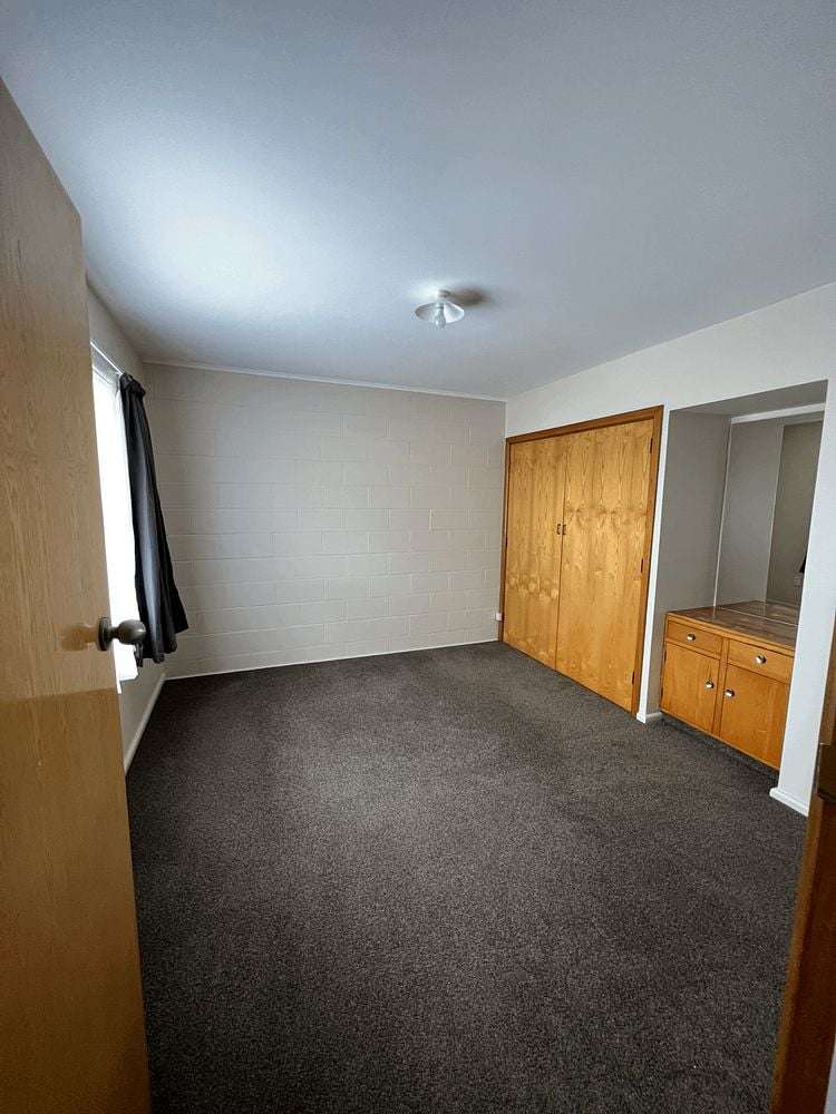 8/7C Curletts Road Sockburn_6