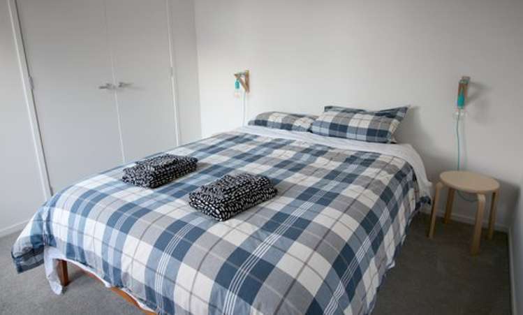 59b Saint Georges Bay Road Parnell_12