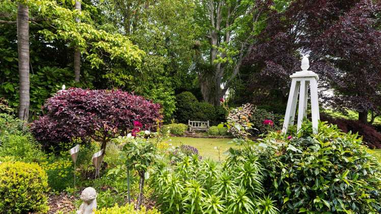 554 Kingseat Road Patumahoe_45