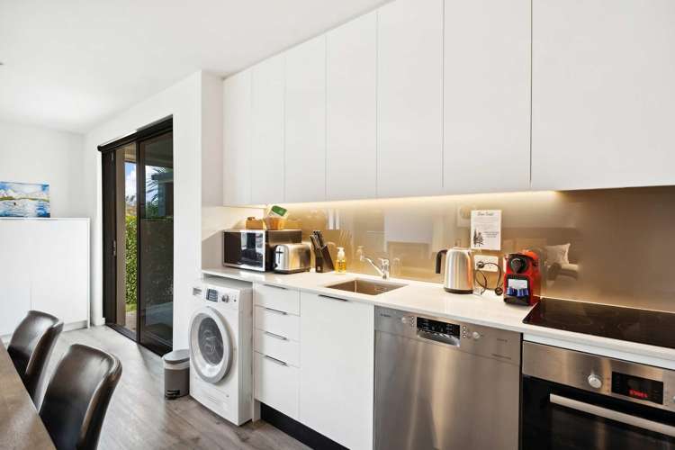 4/2 Powder Terrace_3