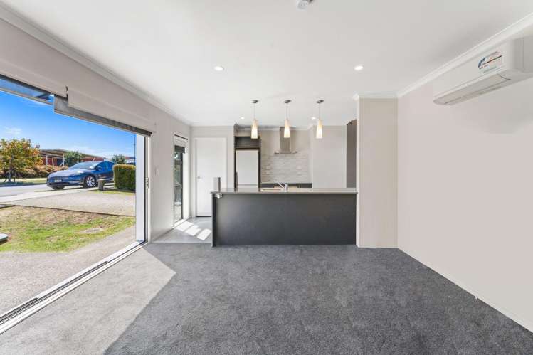 37 Taikaranga Street Pukekohe_4