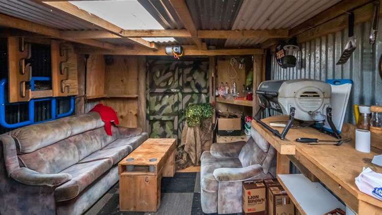 508 Bush Road Oxford_10