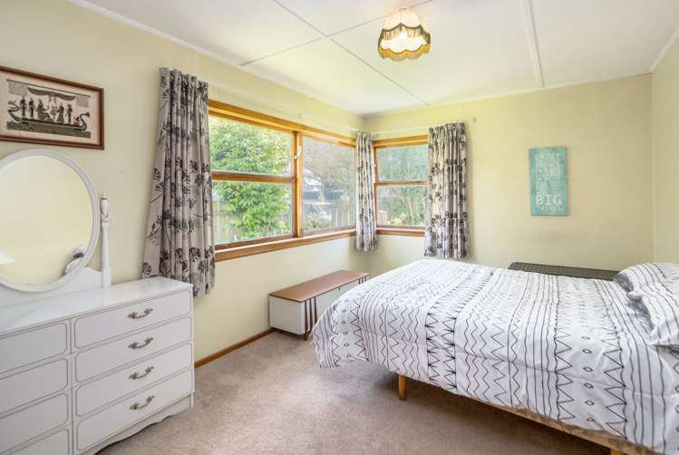 5 Fox Street Featherston_8