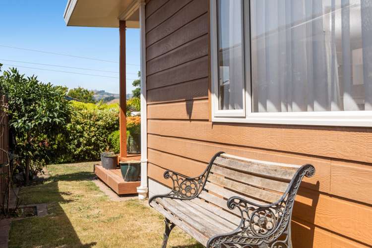8a Hinerua Street Maungatapu_13