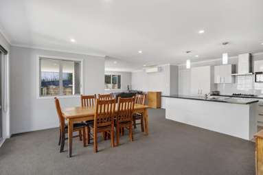 163 Ballintoy Park Drive_2