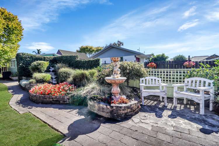 5 Coronation Road Morrinsville_14