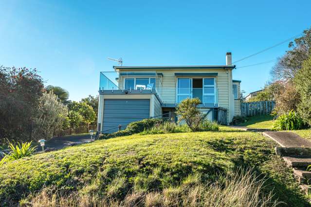 7 Marama Avenue Surfdale_1