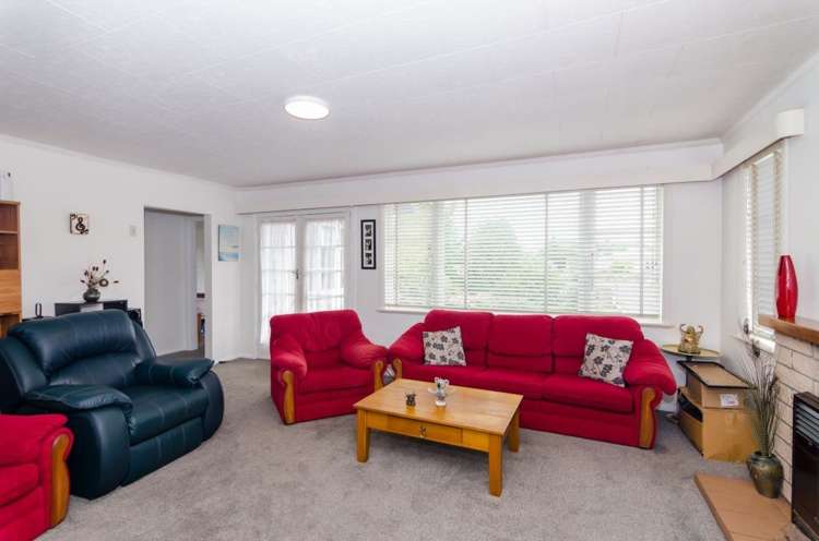 13 Kirton Street Masterton_3