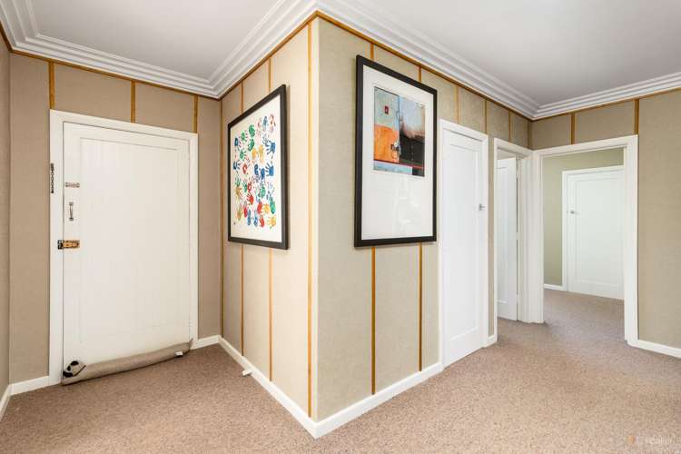 37A Harris Street Waimate_13